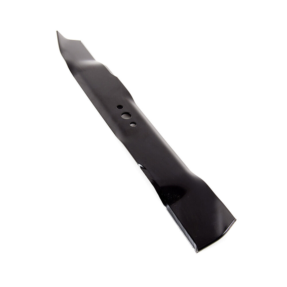 Cub cadet 21 inch mower blade best sale