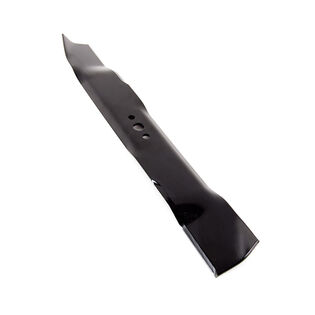 Blade for 21-Inch Cutting Decks