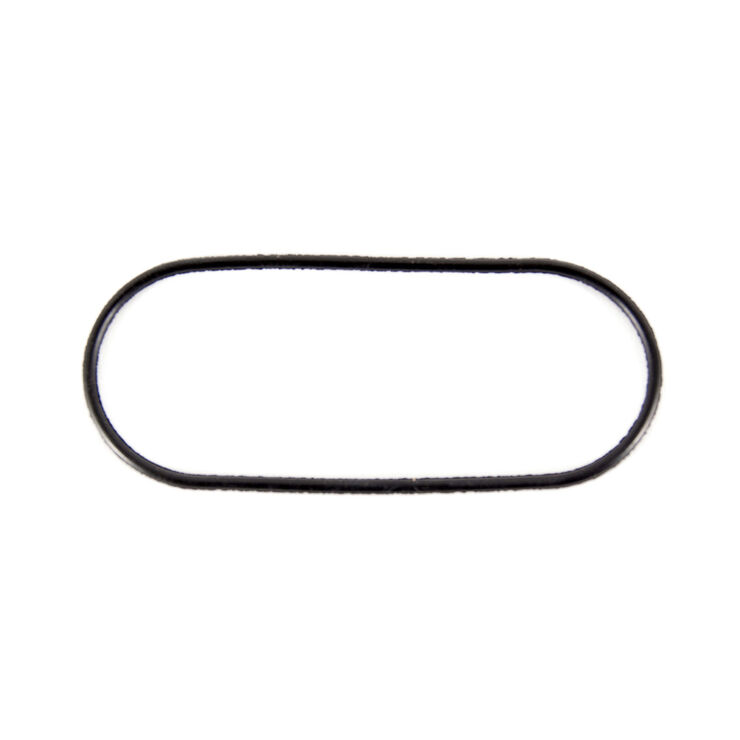 O-RING                        
