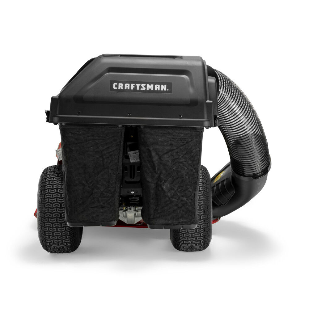Craftsman 19a30031791 outlet