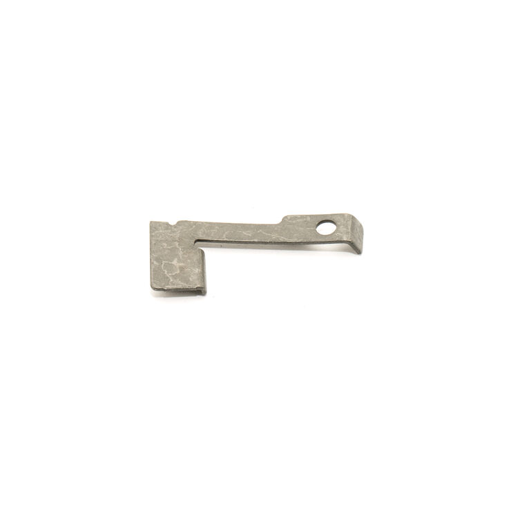Clutch Spring