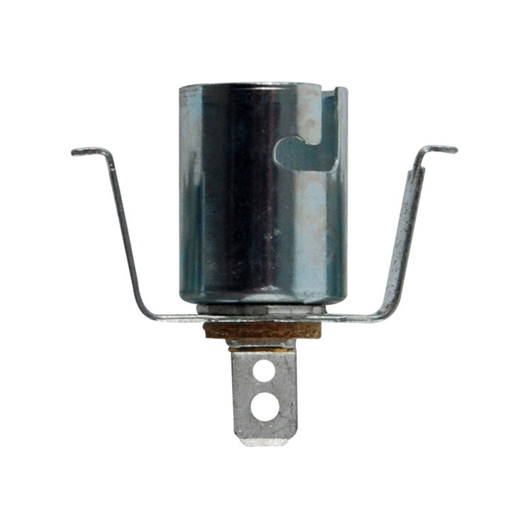 Sq Headlight Socket 9251651 Cub Cadet US