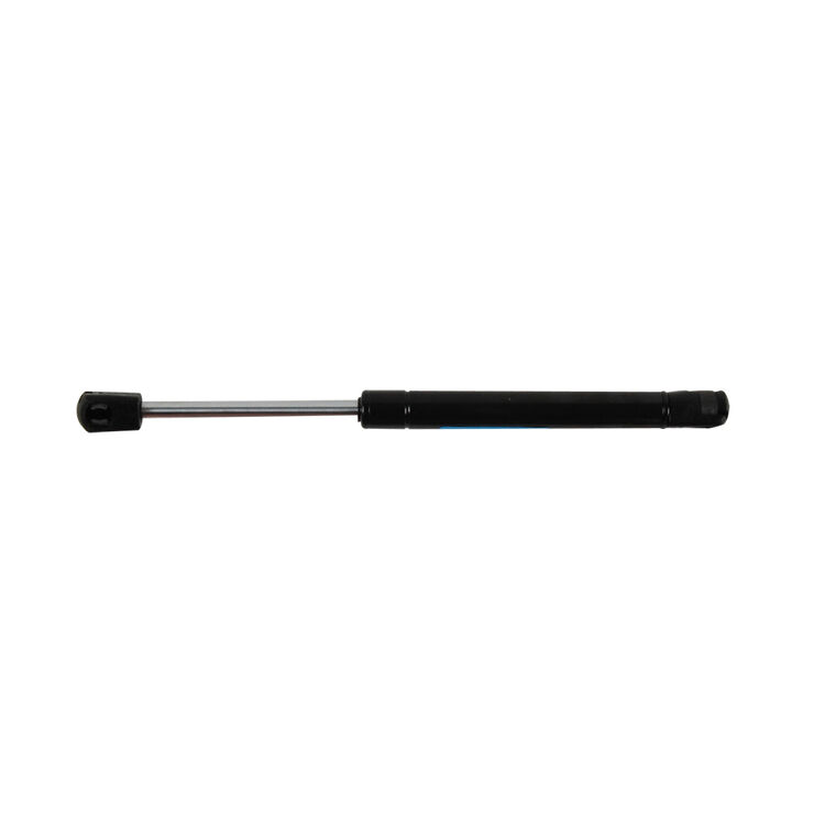 Gas/Spring Cylinder