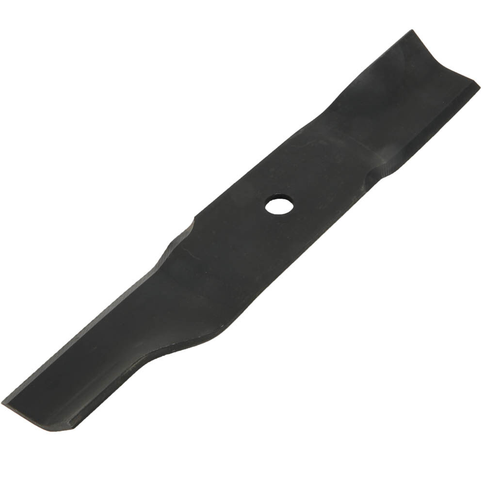 17 discount mower blades