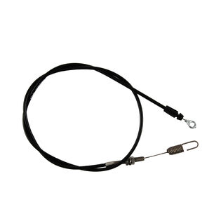 CABLE-ON/OFF