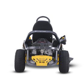 Cub Cadet&reg; Ultima Series Z2 42S 