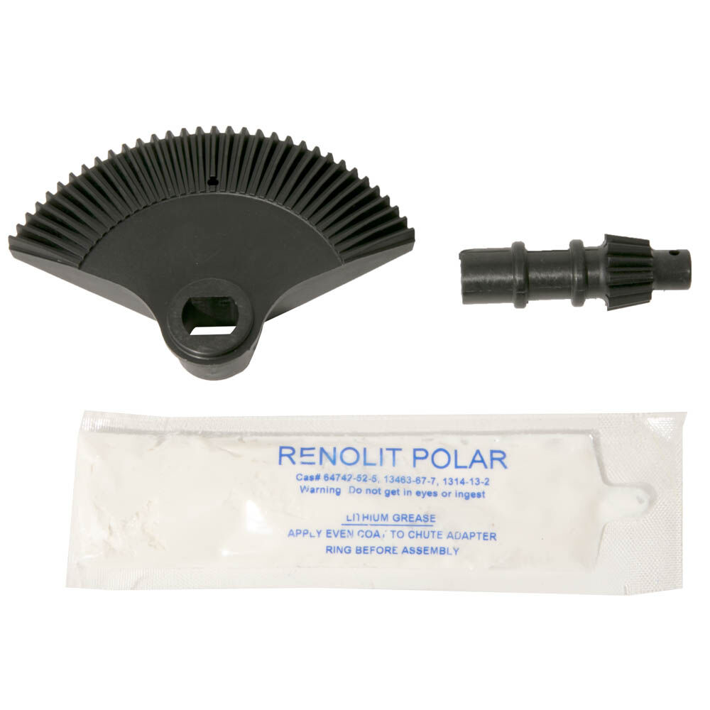 Kit-Gear Set Joyst - 753-06152 | Cub Cadet US