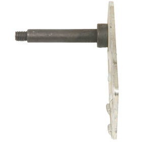 Pivot Arm Assembly &#40;RH&#41;