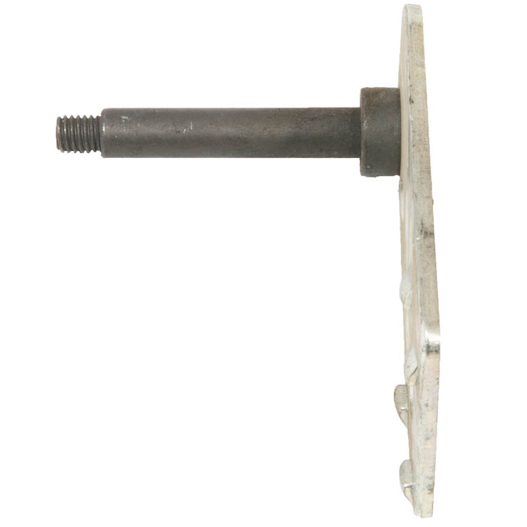Pivot Arm Assembly &#40;RH&#41;
