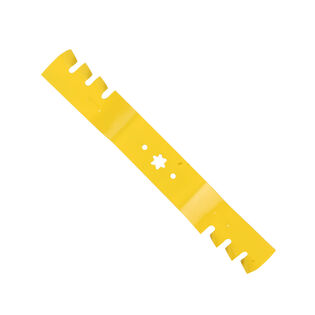 Xtreme® 2-in-1 Blade for 50-inch Cutting Decks