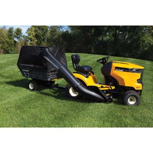 Cub Cadet XT1 LT46 Lawn Tractor