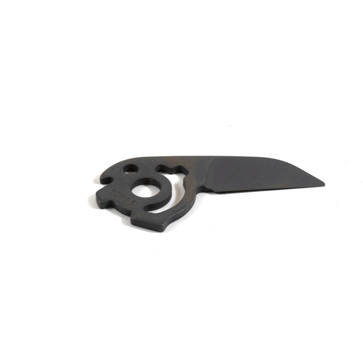 Top Blade Anvil Hand Tool