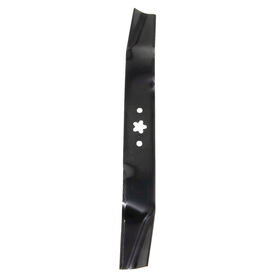 Craftsman-EHP Mulching Blade for 38-inch Decks