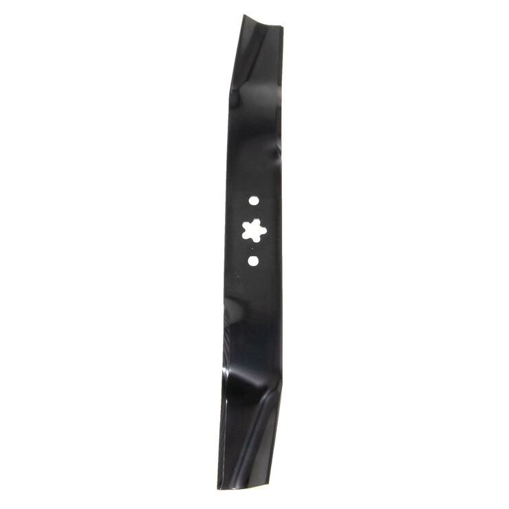 Craftsman-EHP Mulching Blade for 38-inch Decks