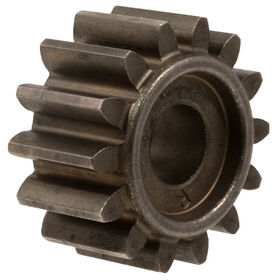 Spur Gear 14T &#40;RH&#41;