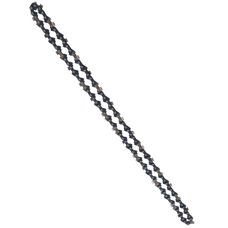 16-inch Saw Chain