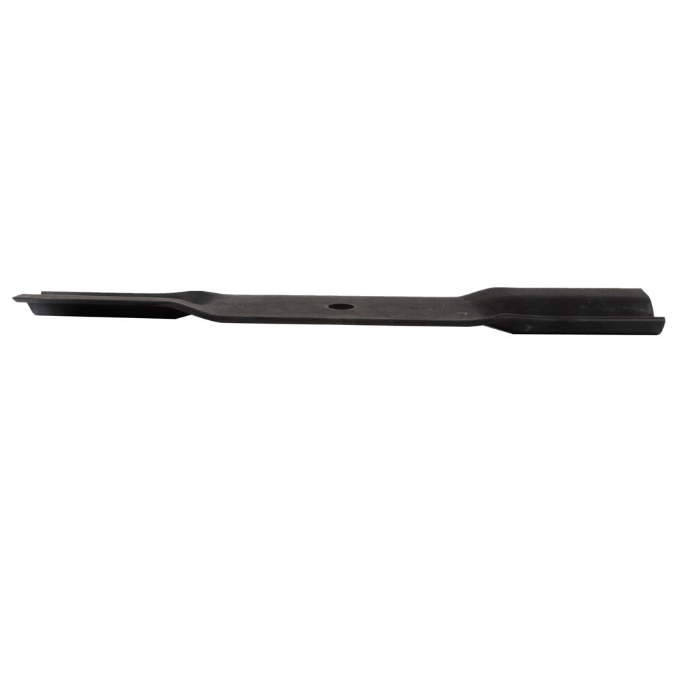 べんじゃみん! Low Lift Blade for 54-inch Cutting Decks - 742P04416-L | Cub Cadet US