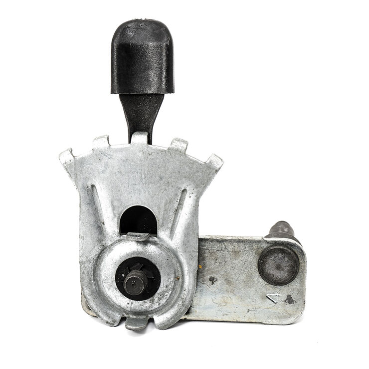 Height Adjust Assembly 8&quot; &#40;LH&#41;