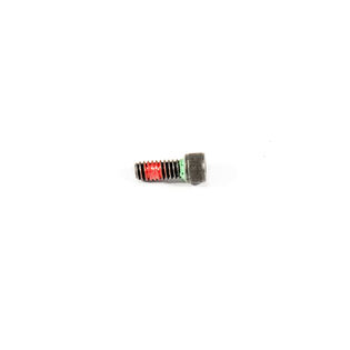 Screw, 1/4-20 x .625
