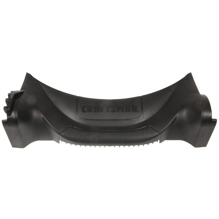 Front Axle Cover