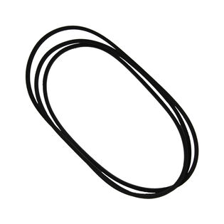 BELT-B-SECTX191