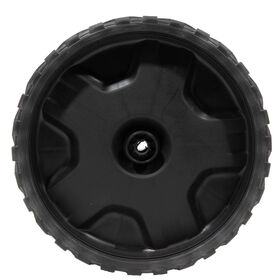 Wheel Assembly &#40;11 x 2&#41;