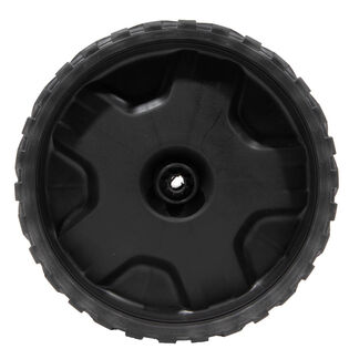 Wheel Assembly (11 x 2)