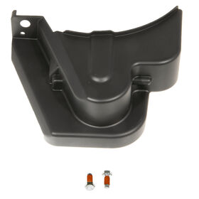 Belt Cover Service Kit (631-05323)