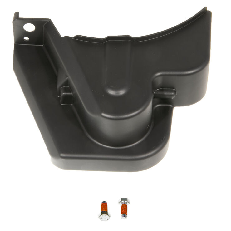 Belt Cover Service Kit (631-05323)