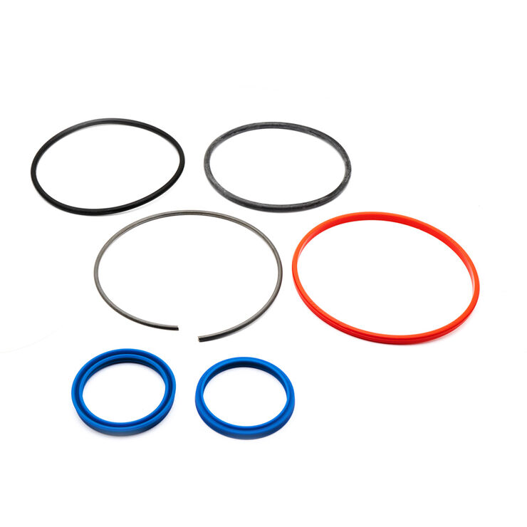 Seal Kit 5.0&quot; Energy