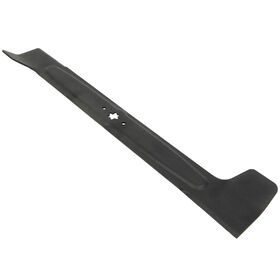 27.5&quot; Blade &#40;Bag&#41;