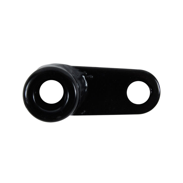 Control Arm 74830270637 Cub Cadet US