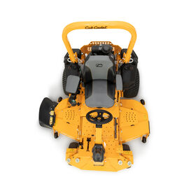 PRO Z 972 S SurePath&trade;