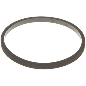 Tecumseh Part Number 631028A. Float Bowl Gasket