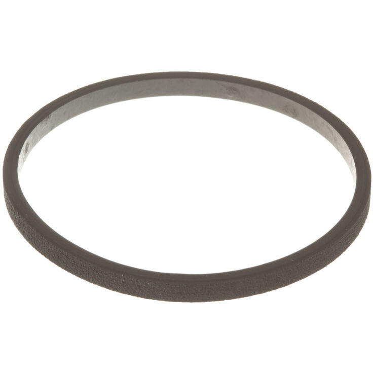 Tecumseh Part Number 631028A. Float Bowl Gasket