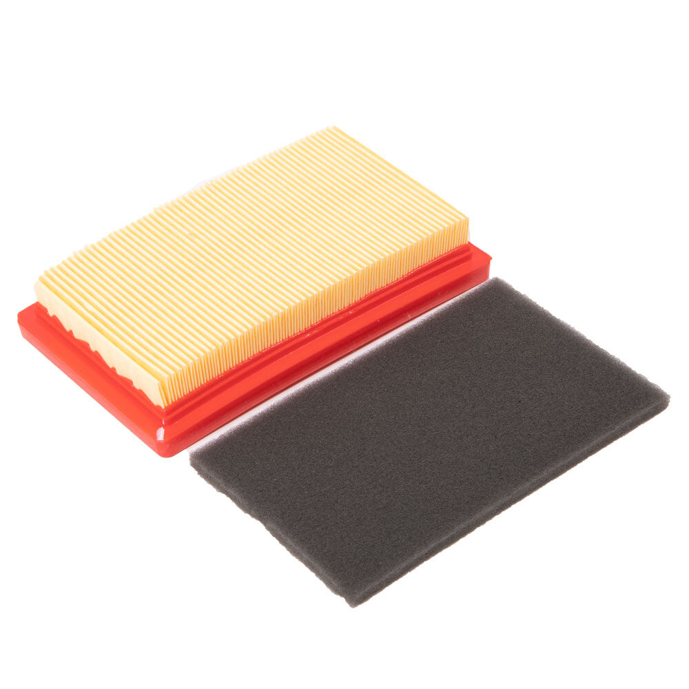 Cub cadet store 173cc air filter