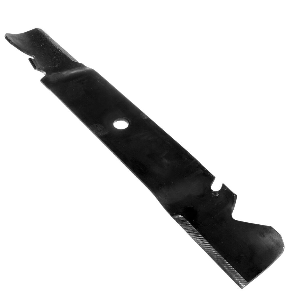 Xtreme shop mulching blade