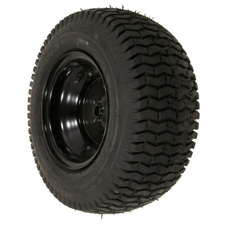 Wheel complete 16x6 5x8 pwdr b 634z0139 0637 cub cadet us