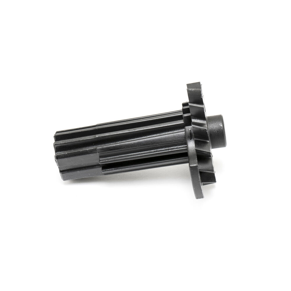 Helical Gear-14T - 717-04667B | Cub Cadet US