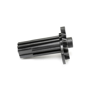 Helical Gear-14T