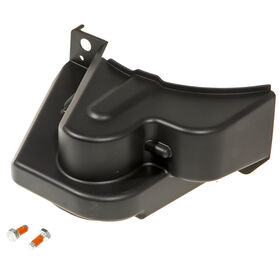 Belt Cover Service Kit (631-05323)