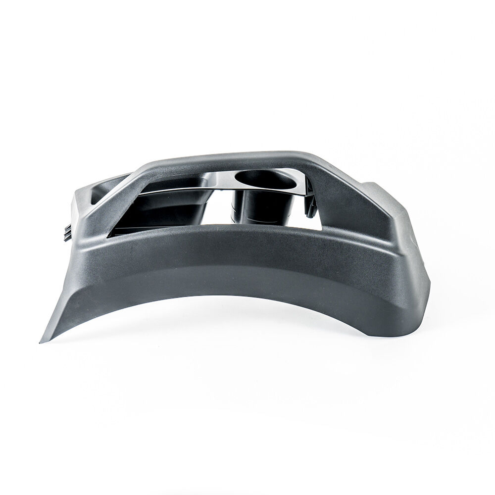 Fender Cover (LH) - 731-09768 | Cub Cadet US