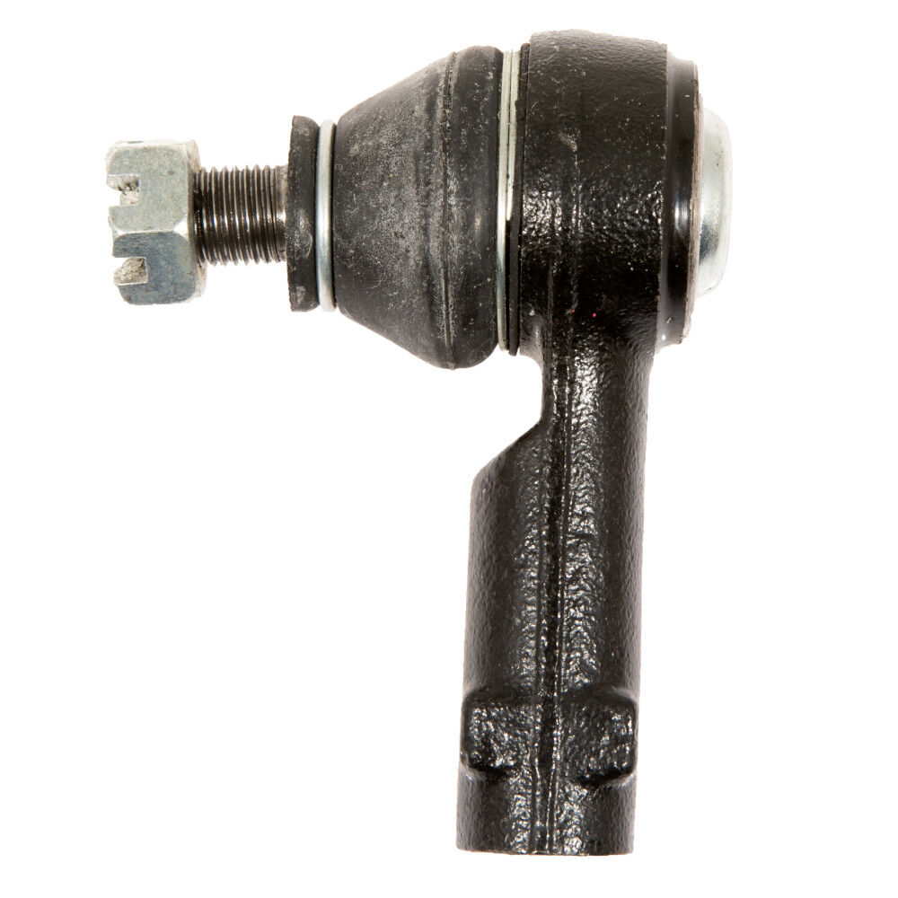 Tractor Ball Joints Tie Rod Ends 1 Pair Replacement For MTD FST16 GT185 GT205 GT225 GT954 With Alloy Steel Construction For MTD Cub Cadet