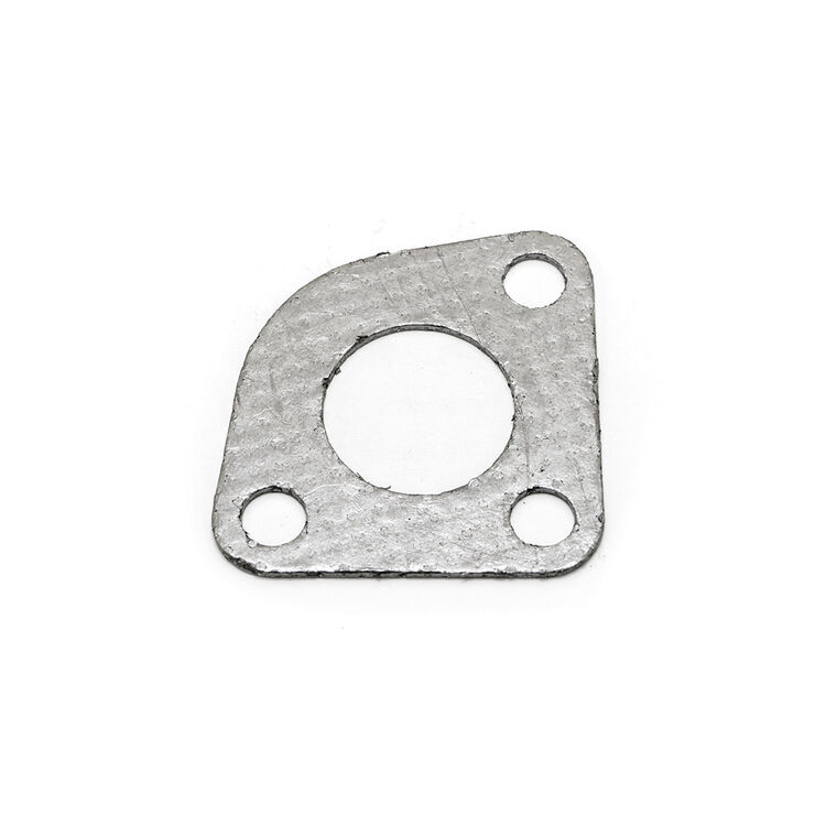 Exhaust Manifold Gasket
