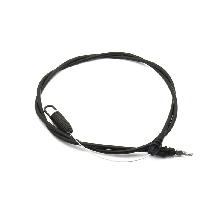 Brake Release Cable
