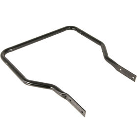 Lower Handle