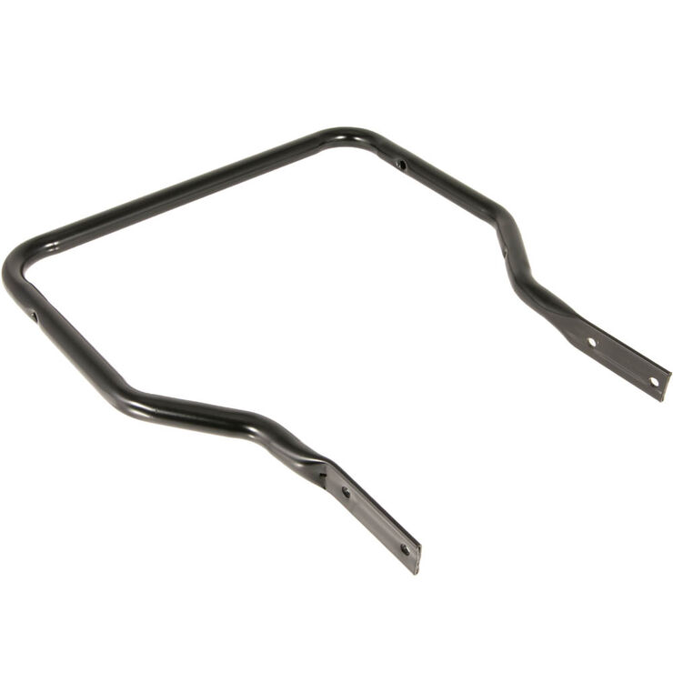 Lower Handle