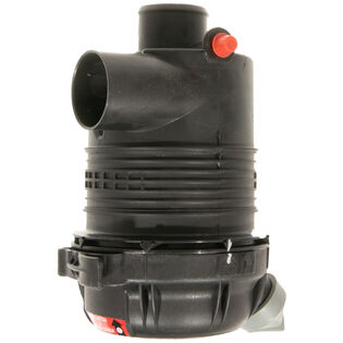 AIR CLEANER FILTER ASSEMBLY   