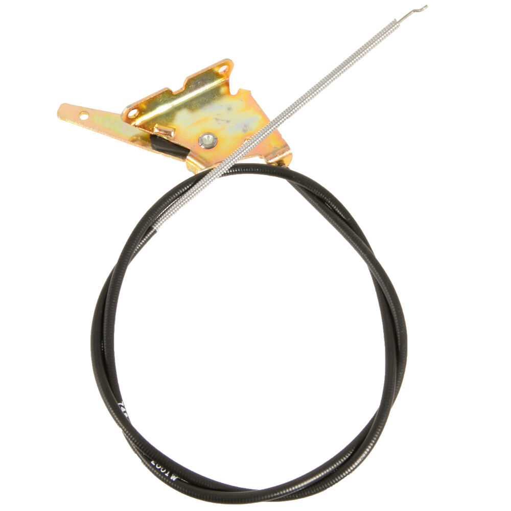 Throttle Cable - 946-04352A | Cub Cadet US