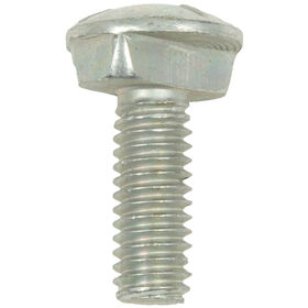 Carriage Bolt 5/16-18 x 1